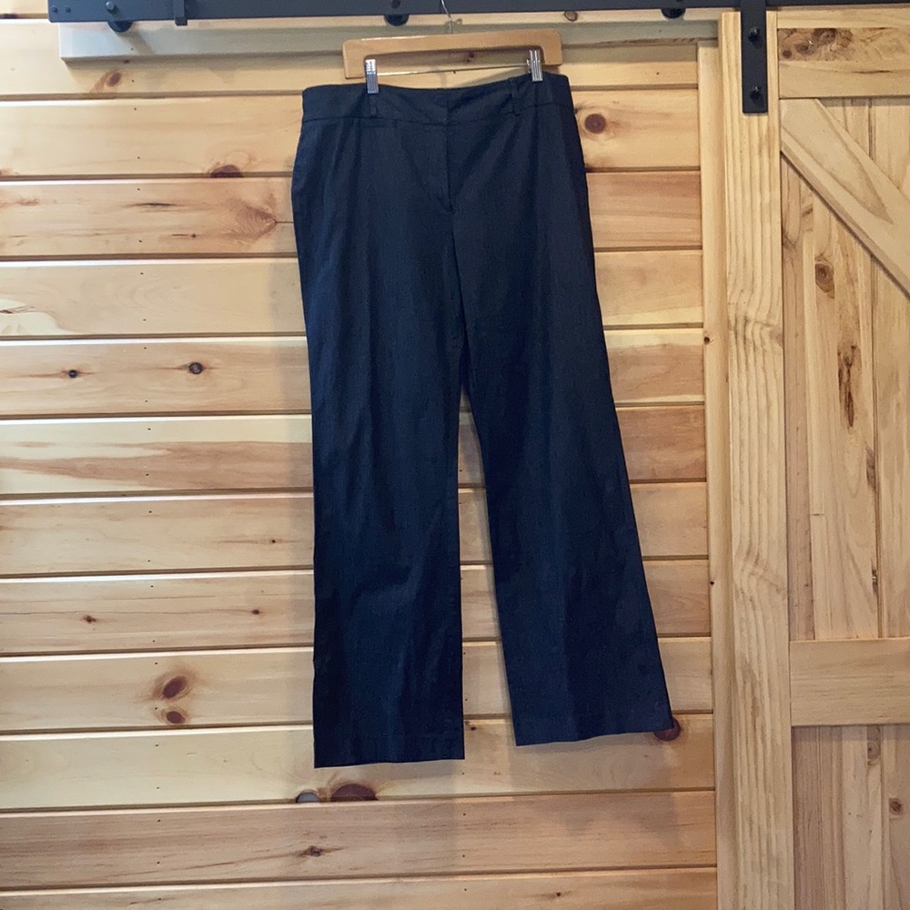 Women Pants
